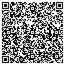 QR code with Charles M Shaffer contacts