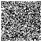 QR code with Samax Enterprise Inc contacts