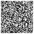 QR code with Standard Coating Corp contacts