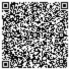 QR code with United Automotive Tech Center contacts