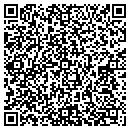 QR code with Tru Test Mfg CO contacts