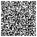 QR code with A-Line Products Corp contacts