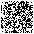 QR code with Bender Wholesale Distrng Inc contacts