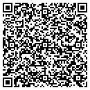 QR code with Carboline Company contacts