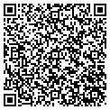 QR code with Above Glass Corp contacts