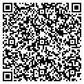 QR code with Anns Frame Shop contacts