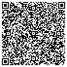 QR code with Cristina Chacon Studio Gallery contacts