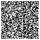 QR code with Lorraine Rasmussen contacts