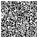 QR code with Jzeb & Jacob contacts