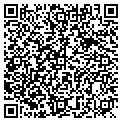 QR code with Ruby Ledbetter contacts