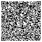 QR code with ND Fluoropolymer Coatings Div contacts
