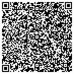 QR code with Super Stone of Texas contacts