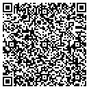 QR code with Echo Marine contacts
