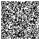 QR code with Wet Seal contacts