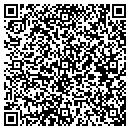 QR code with Impulse Sales contacts