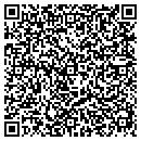 QR code with Jaegle Industries Inc contacts