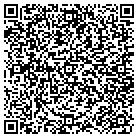 QR code with Manny Mamaghan Insurance contacts