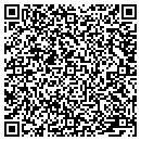 QR code with Marine Division contacts