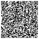QR code with Peptide Technologies Inc contacts