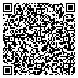 QR code with R Wilen contacts