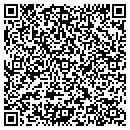 QR code with Ship Bottom Paint contacts