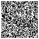 QR code with Wasser Corp contacts