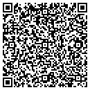 QR code with Kmg-Bernuth Inc contacts