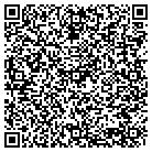 QR code with Creative Hands contacts