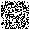 QR code with Ferro Corp contacts