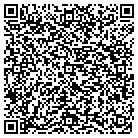 QR code with Bankruptcy Legal Clinic contacts
