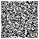 QR code with 123Curbs contacts