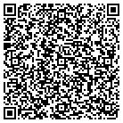QR code with Tim Roberts Photography contacts