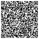 QR code with Acmelight Ltd contacts