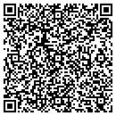 QR code with Acm Inc contacts