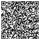 QR code with Acrylic Technologies contacts