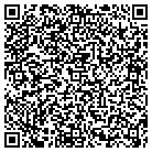 QR code with Horseman's Hangout M Nelson contacts