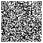 QR code with Abatement Services Inc contacts