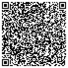 QR code with Avalon At Newport Beach contacts