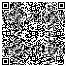 QR code with Dent & Paint Transformers contacts