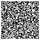 QR code with Dent Works contacts