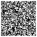 QR code with Earth Innovation Inc contacts