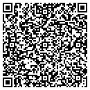QR code with International Custom Equipment contacts