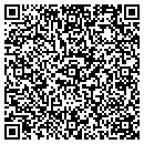 QR code with Just Like New Inc contacts
