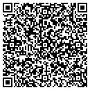 QR code with Langka Corp contacts