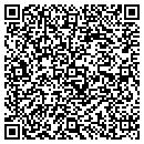 QR code with Mann Refinishing contacts