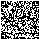 QR code with Parks Corp contacts
