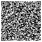 QR code with Peel Away Stripping System contacts