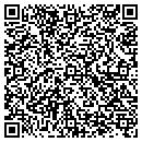 QR code with Corrosion Control contacts
