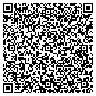 QR code with Purchase Factory Direct contacts