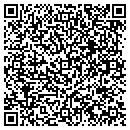 QR code with Ennis Paint Inc contacts